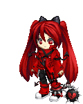 Hemroid The Hemroid's avatar