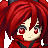 Hemroid The Hemroid's avatar