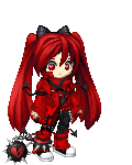 Hemroid The Hemroid's avatar
