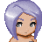 killed my boyfriend's avatar