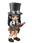 HannibalsLadyMurasaki's avatar