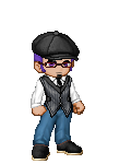 xevilmickx-san's avatar
