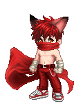 DtCouAce's avatar
