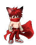 DtCouAce's avatar