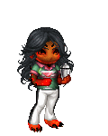 Elyon_1441's avatar