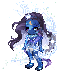 Torako Hanataka's avatar