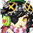 Kawaii Koiji's avatar