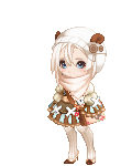 alice celestia's avatar