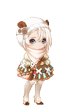 alice celestia's avatar