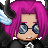 MoshTeam's avatar