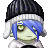IamAnDude's avatar