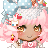 Kind Earth Adept Skylen 's avatar