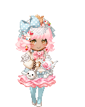 Skylen Aureole's avatar