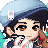 henryjoo's avatar