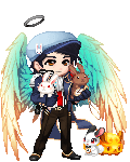 henryjoo's avatar