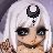 Azunaz's avatar