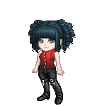 gothiclg's avatar