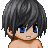 Adio10's avatar