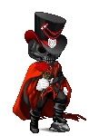 The Dropkick JD 's avatar