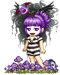 FrostBittenFairy2's avatar