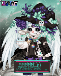 Shanderaa's avatar