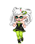 Alpha Peg's avatar