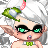 Alpha Peg's avatar