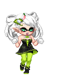 Alpha Peg's avatar