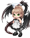 Chatan Cho's avatar