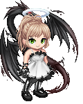 Chatan Cho's avatar