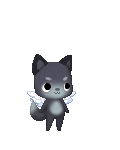 InkAddiction's avatar