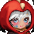 exclibur731's avatar