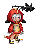 exclibur731's avatar