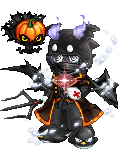 _XxRefreshxX_'s avatar