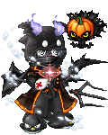 _XxRefreshxX_'s avatar