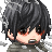 imabadspeler's avatar