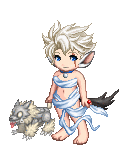 wolfprincesslunar's avatar