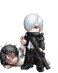 Calinder's avatar