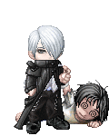Calinder's avatar