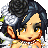 Memory Haunts You's avatar