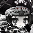 Adelheide's avatar