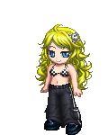 Siuka's avatar