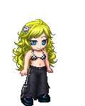 Siuka's avatar