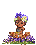 bailylittle's avatar