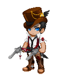 denyurmaker's avatar
