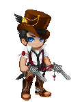 denyurmaker's avatar