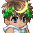 Niatos's avatar