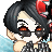 Jode94's avatar