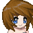 I-Shannon-X-Sayo-I's avatar