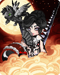 MistyMary24's avatar